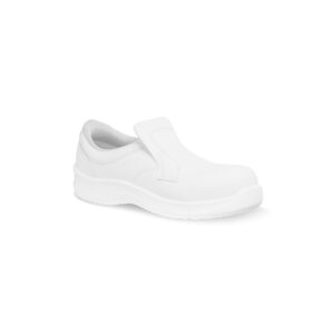 MOCASSINO W10N