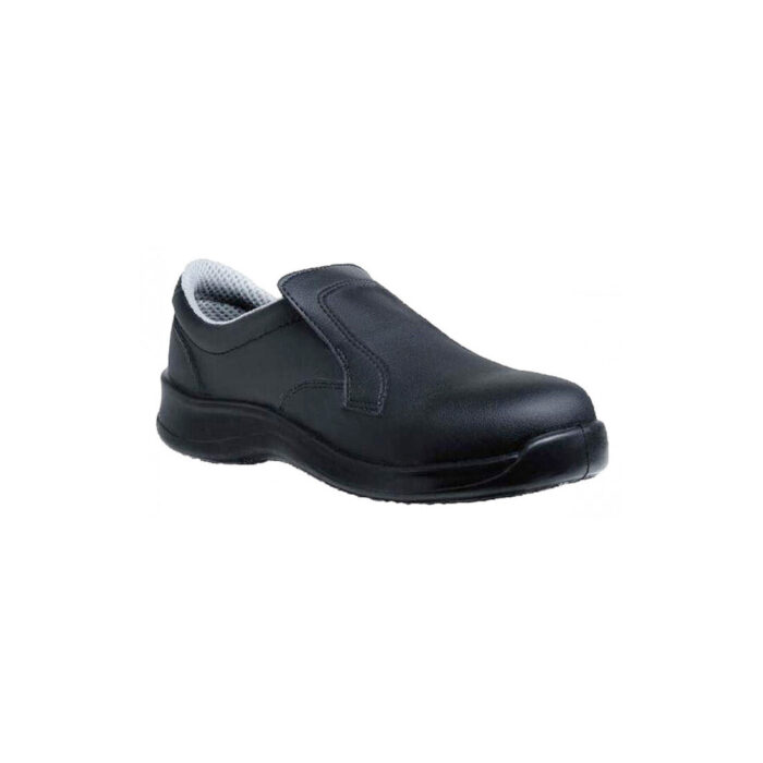 product-mocassino-w10n-02