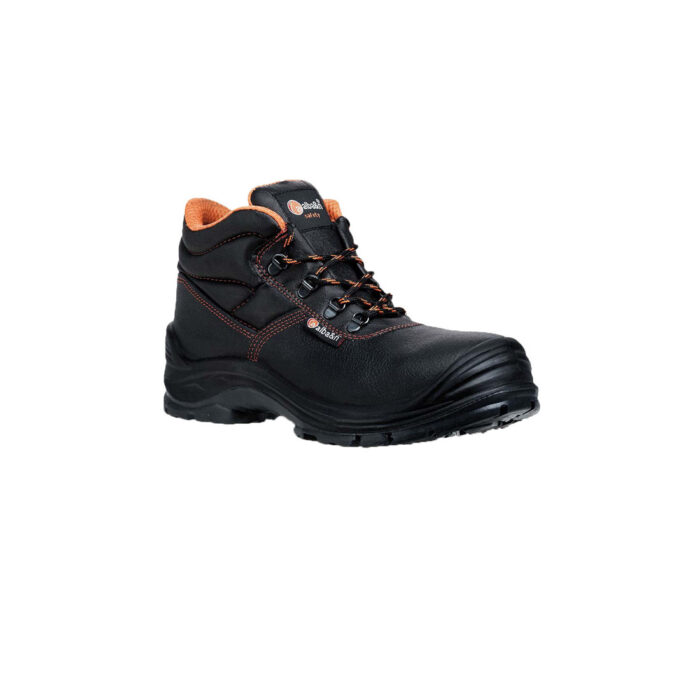 product-safety-balance-c01