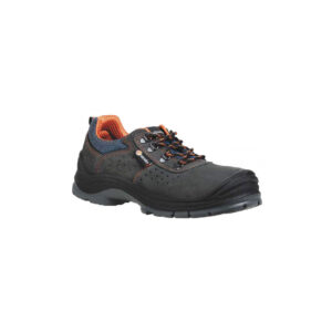 SAFETY BALANCE C28S