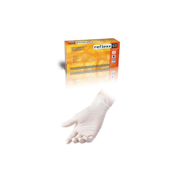 reflexx-40.jpg