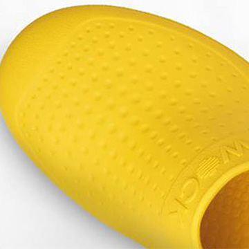 Clogs