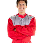 tuta-marte.jpg