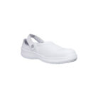 white-w25b.jpg