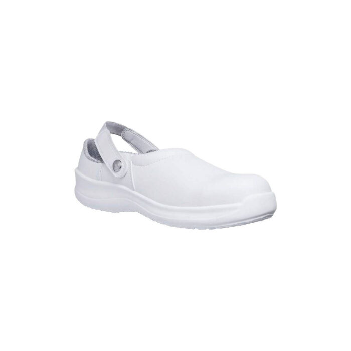 white-w25b.jpg