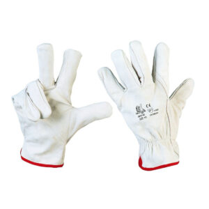 PELLE FIORE Art. 303340