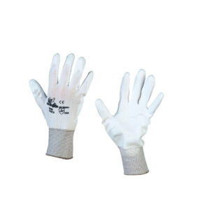 SPALMATO Art. 3350-3350NE