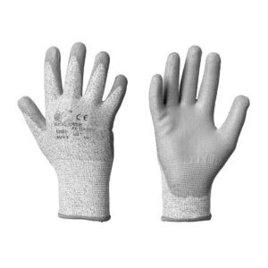 SPALMATO Art. 53000